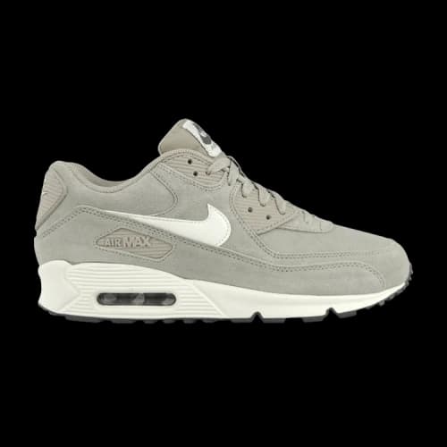 Nike Air Max 90 Essential 'Suede Pack'