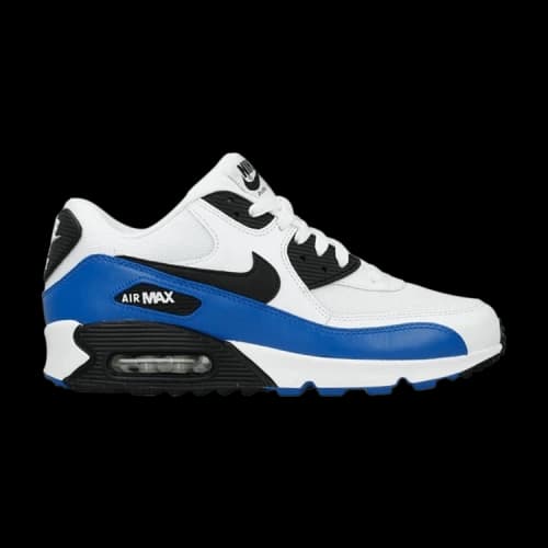 Nike Air Max 90 Essential