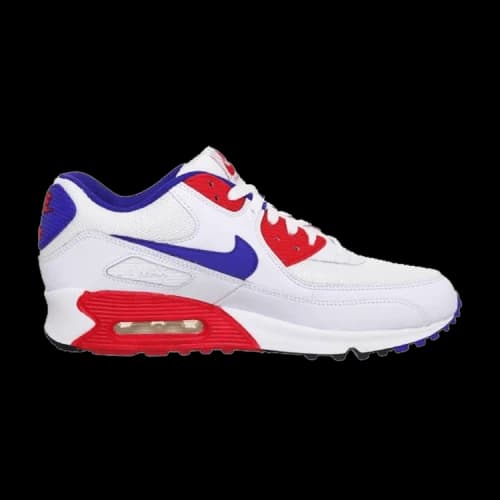 Nike Air Max 90 Essential