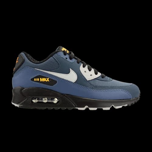 Nike Air Max 90 Essential 'Squadron Blue'