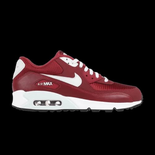 Nike Air Max 90 Essential
