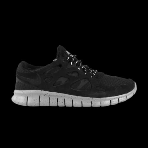 Nike Free Run+ 2