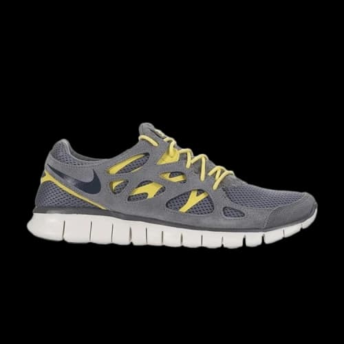 Nike Free Run 2
