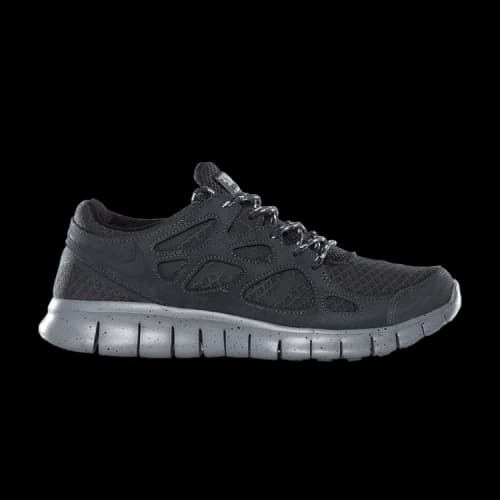 Nike Free Run+ 2