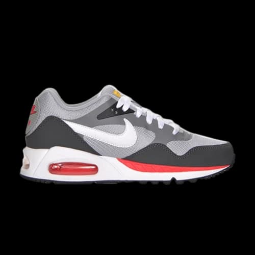 Nike Air Max Sunrise 'Livestrong' (Women's)