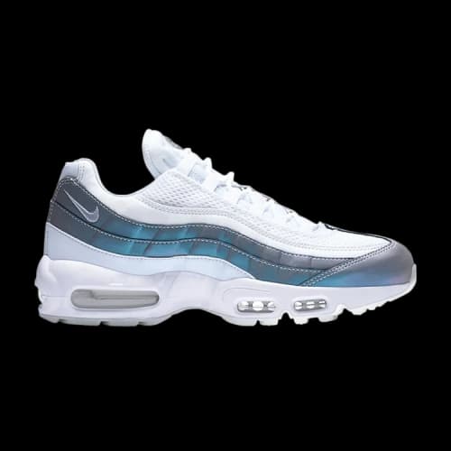 Nike Air Max 95 Premium 'Iridescent'