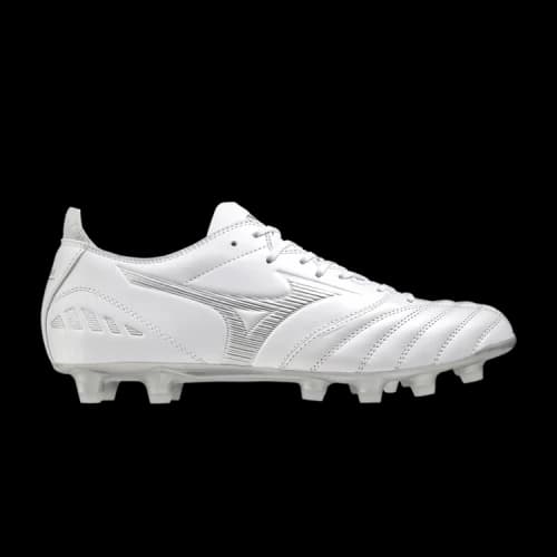 Mizuno Morelia Neo 3 Pro 'White Iridescent'