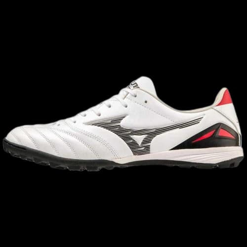 Mizuno Morelia Neo 4 Pro AS 'White Black Red'