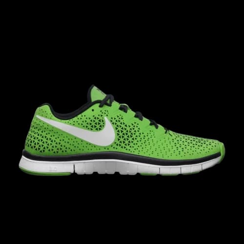 Nike Free Haven 3.0 NFL Draft Day Pack Seahawks