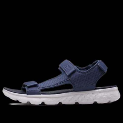 Skechers On The Go 400