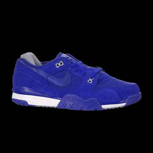 Nike Air Trainer '88
