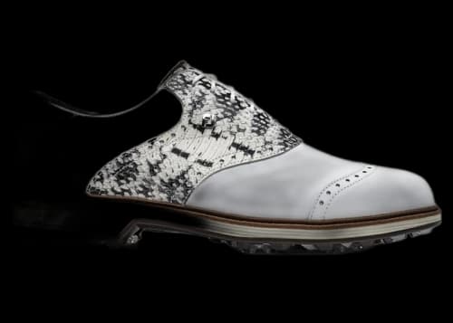 FootJoy Premiere Series Wilcox Above Snakes