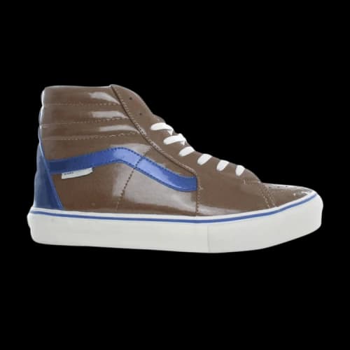Vans Sk8 Hi Lx 'Marc Jacobs'