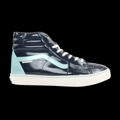 Vans Sk8-Hi Lx 'Marc Jacobs'