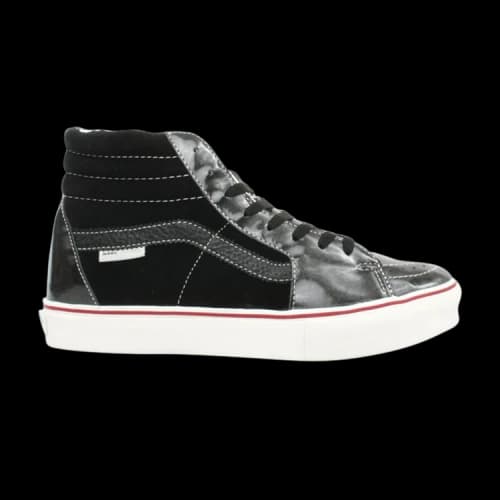Vans Sk8-Hi Lx 'Marc Jacobs'