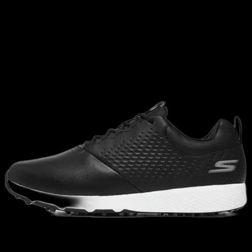 Skechers Go Golf Elite V.4 Black