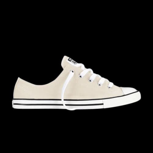 Converse Chuck Taylor Dainty Ox 'Seashell'