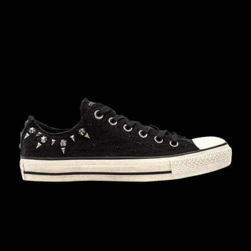 Converse Chuck Taylor All Star 'Lurex' (Women's)