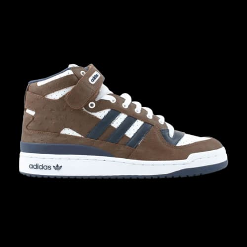 Adidas Forum Mid Spl
