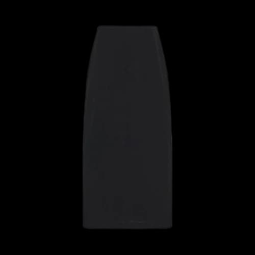 The Row Matias Skirt 'Black'