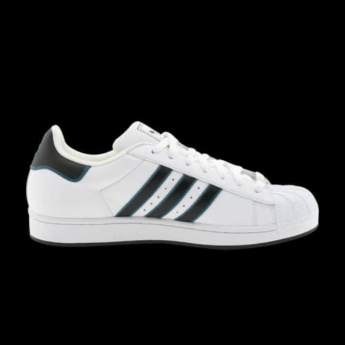 Adidas Superstar II BB