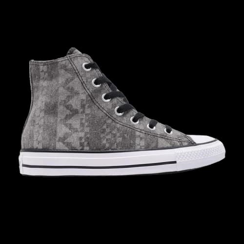 Converse Chuck Taylor All Star Hi 'Print Pack' (Women's)