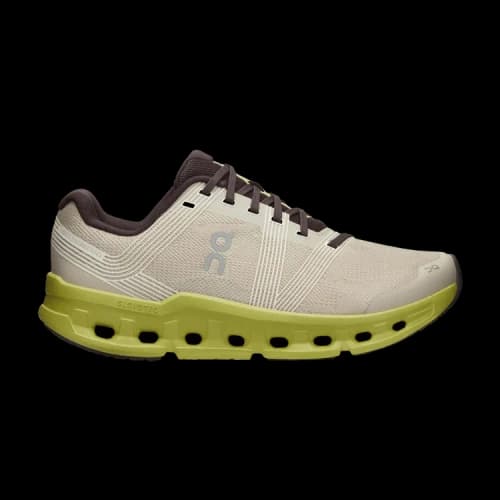 On Cloudgo 'Sand Zest' (Women's)