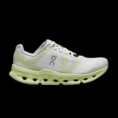 On Cloudgo 'White Meadow' (Women's)