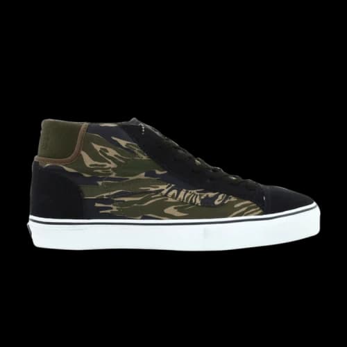 Vans Mid Skool S