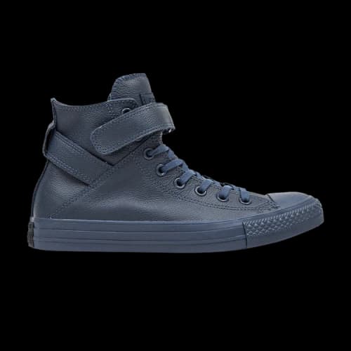 Converse Chuck Taylor All Star Brea High 'Navy' (Women's)