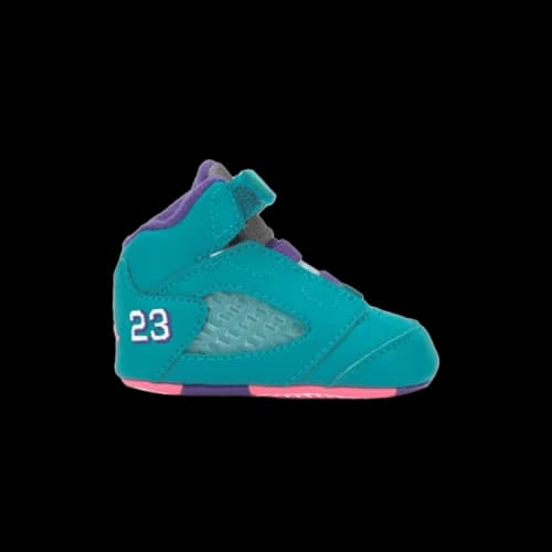 Jordan 5 Retro TD