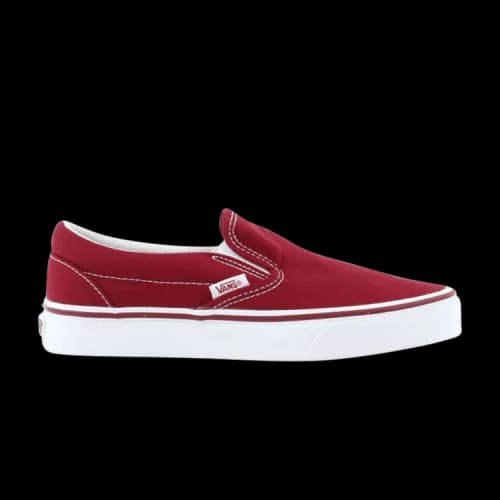 Vans Classic Slip-On