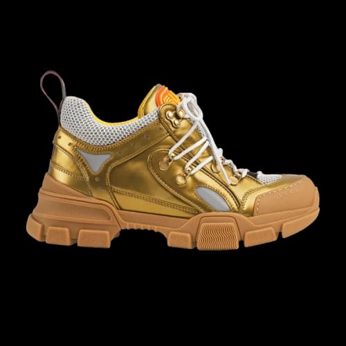 Gucci Flashtrek 'SEGA' (Women's)