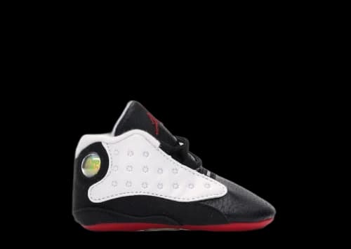Jordan 13 Retro He Got Game (2018) (I)