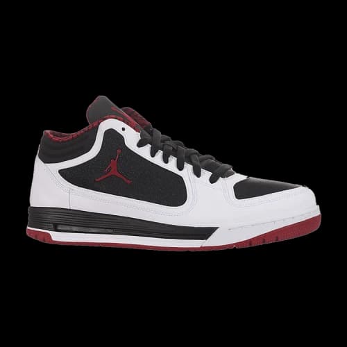 Air Jordan Post Game