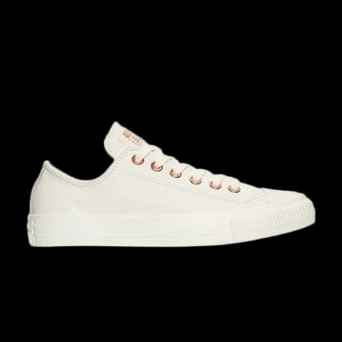 Converse Chuck Taylor All Star Ox "Pastel Pack' (Women's)