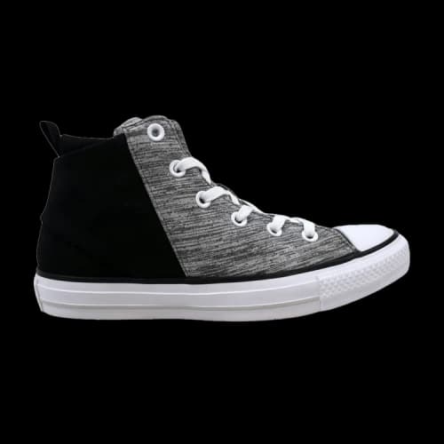 Converse Chuck Taylor All Star Neoprene Mid 'Sloane' (Women's)