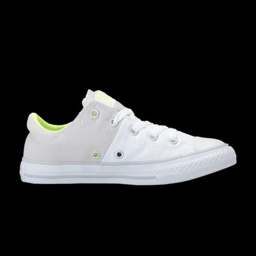 Converse Chuck Taylor All Star Madison Ox 'Mouse' (Women's)