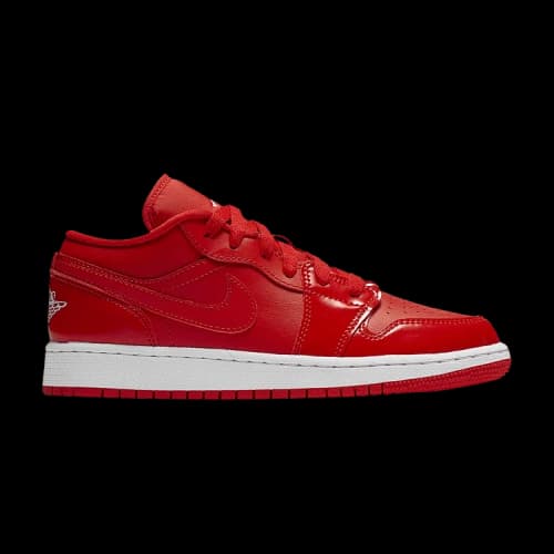 (GS) Air Jordan 1 Low 'Win Like '96'