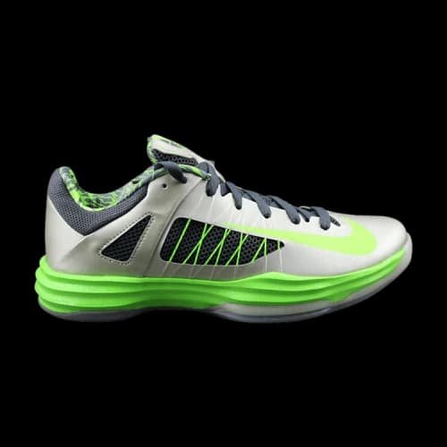 Nike Hyperdunk Low