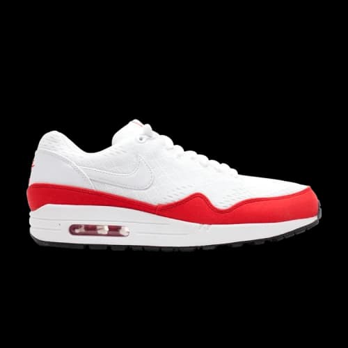Nike Air Max 1 EM