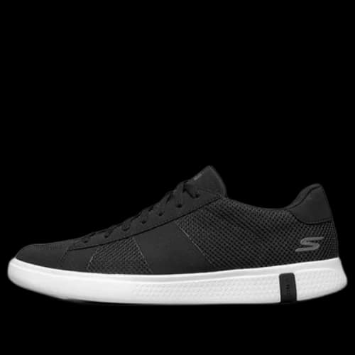 Skechers Glide 2.0 Ultra