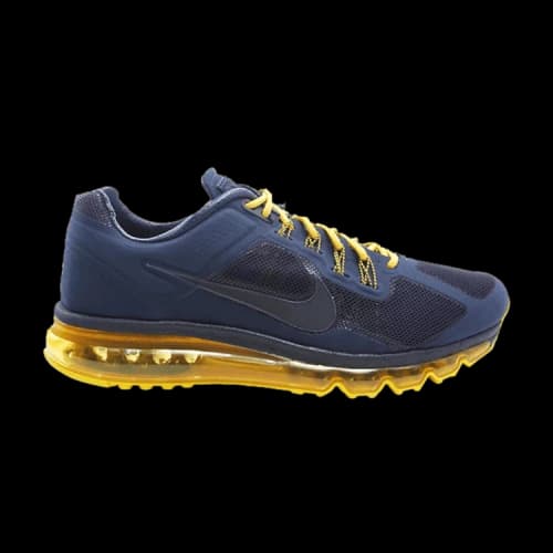 Nike Air Max+ 2013 EXT