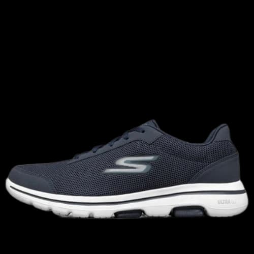 Skechers GO WALK 1 'Ink Navy'
