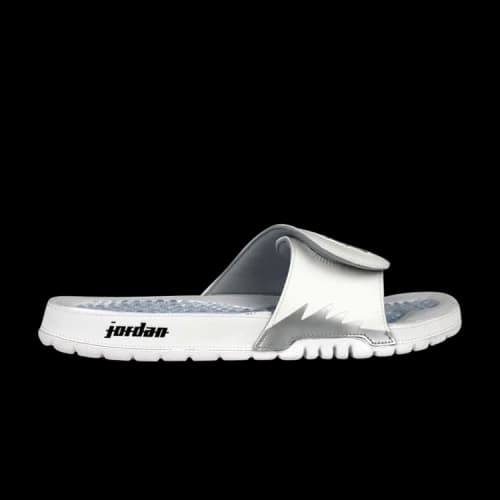 Jordan Hydro 5 Retro Slide