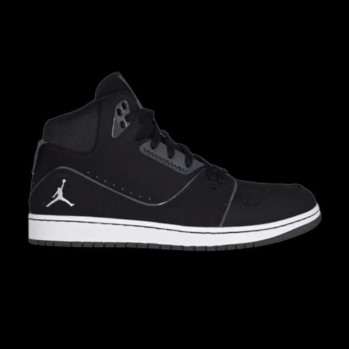 Air Jordan 1 Flight 2
