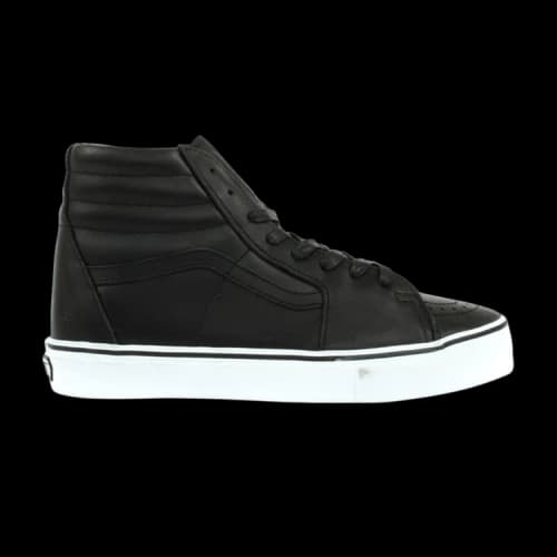 Vans Sk8 Hi S 'Jason Jesse'
