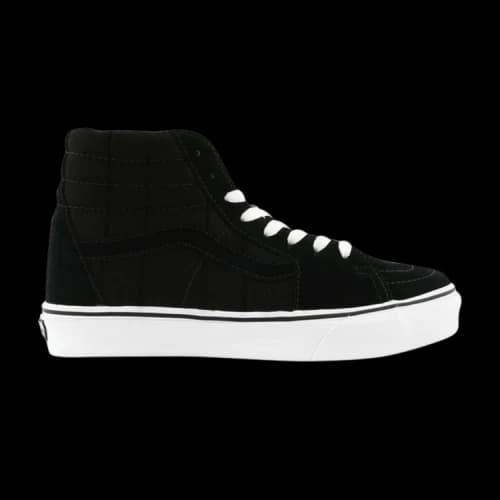 Vans Sk8-Hi