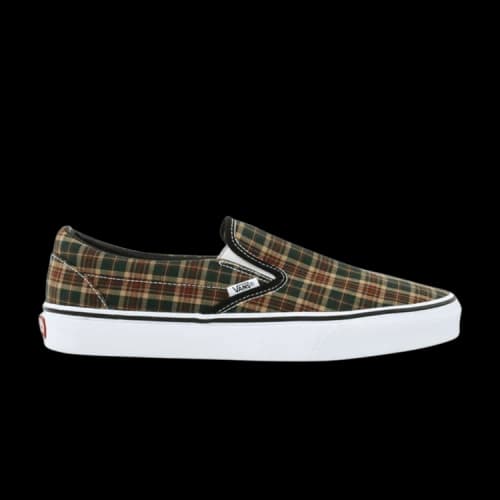 Vans Classic Slip-On