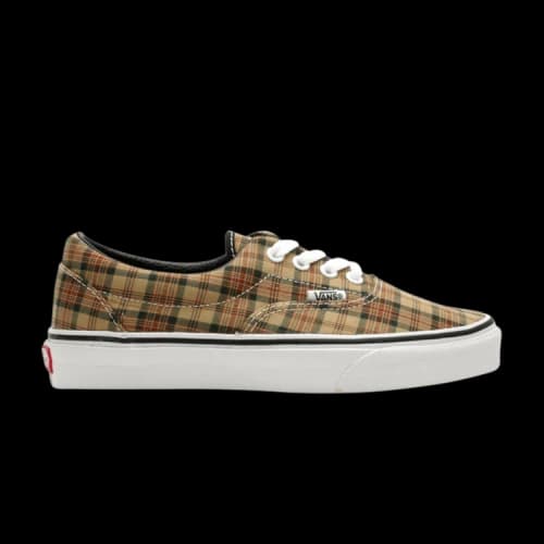 Vans Classic Slip-On